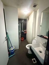 City Loft (D8), Apartment #534102821